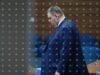 MRF – New Beginning Alerts EPPO over Health Minister’s Statement about “Handful of Oligarchs” Abusing European Funds 2026 MRF - New Beginning Alerts EPPO over Health Minister's Statement about "Handful of Oligarchs" Abusing European Funds 2026