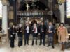 MRF–New Beginning Launches Campaign in Pernik, Highlights Link between Spirituality, Culture and Political Responsibility 2026 MRF–New Beginning Launches Campaign in Pernik, Highlights Link between Spirituality, Culture and Political Responsibility 2026