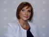 Multi-fund Reform Seen Strengthening Bulgaria’s Private Pension Pillar – Industry Expert 2026 Multi-fund Reform Seen Strengthening Bulgaria’s Private Pension Pillar - Industry Expert 2026