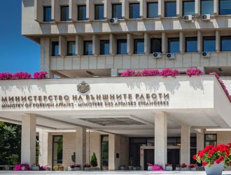 Mvnr izdade preduprezhdenie preustanovyavane p 1 2026 новините от българия министерството на външните работи (мвнр) издаде предупреждение за преустановяване на пътуванията до република куба,... Мвнр издаде предупреждение за преустановяване на пътуванията до куба 2026 българия новините balgarianovinite. Com 2026-03-25 08:54:48 мвнр издаде предупреждение за преустановяване на пътуванията до куба 2026 информационна агенция за разследваща журналистика и разследващ репортаж бургас, българия