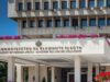 МВнР издаде предупреждение за преустановяване на пътуванията до Куба 2026 МВнР издаде предупреждение за преустановяване на пътуванията до Куба 2026