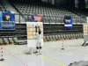 Над 50 участници от девет отбора преминаха през предизвикателствата на „Арена на титаните“ в Русе 2026 Над 50 участници от девет отбора преминаха през предизвикателствата на „Арена на титаните“ в Русе 2026