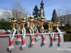 НАГРАДИ ЗА УЧАСТНИЦИТЕ В 61-ТО ИЗДАНИЕ НА ЩАФЕТА „ОСВОБОДИТЕЛ“ В СЛИВЕН 2026 НАГРАДИ ЗА УЧАСТНИЦИТЕ В 61-ТО ИЗДАНИЕ НА ЩАФЕТА „ОСВОБОДИТЕЛ“ В СЛИВЕН 2026