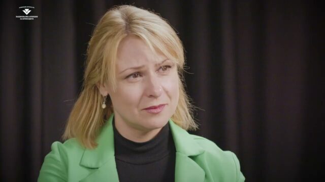 НАП: Ако закупувате автомобил втора употреба, е добре за вас да изискате от продавача да впише в съпътстващите сделката документи реално платената от Вас стойност 2026