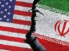 Напрежение. Иран за първи път удари самолет на САЩ 2026 Напрежение. Иран за първи път удари самолет на САЩ 2026