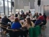 Наталия Климентова разказа за пътя от Бяла до Игри на Волята 2026 Наталия Климентова разказа за пътя от Бяла до Игри на Волята 2026