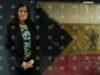 National Museum of Military History Deputy Director Kostova: Braila Flag Underpins Bulgaria’s Tricolour 2026 National Museum of Military History Deputy Director Kostova: Braila Flag Underpins Bulgaria’s Tricolour 2026