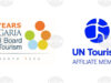 National Tourism Board to Mark 20th Anniversary with Conference in Sofia 2026 National Tourism Board to Mark 20th Anniversary with Conference in Sofia 2026