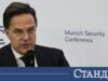 НАТО с ключов ход за Иран 2026 НАТО с ключов ход за Иран 2026