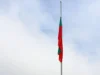 Националният празник Трети март бе честван тържествено в Ново село 2026 Националният празник Трети март бе честван тържествено в Ново село 2026