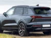 Най-после идва огромното Audi Q9! 2026 Най-после идва огромното Audi Q9! 2026