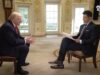 NBC News Digital Bucks Industry Trend With +8% Traffic Surge — Closes In On Leader CBS 2026 NBC News Digital Bucks Industry Trend With +8% Traffic Surge — Closes In On Leader CBS 2026