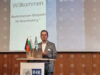 Nearshoring Opportunities in Bulgaria Discussed at Nuremberg Forum 2026 Nearshoring Opportunities in Bulgaria Discussed at Nuremberg Forum 2026