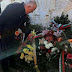 Нека си спомним neka spomnim krasta koyto nosim vyarata borbat 1 2026 новините от българия 24smolian. Com/обществоуважаеми съграждани, в българската история една дата свети по-ярко от всяка друга
– трети... Нека си спомним за кръста, който носим, за вярата и борбата, запалили огъня на националното пробуждане! 2026 българия новините balgarianovinite. Com 2026-03-03 05:58:00 нека си спомним нека си спомним за кръста, който носим, за вярата и борбата, запалили огъня на националното пробуждане! 2026 информационна агенция за разследваща журналистика и разследващ репортаж бургас, българия