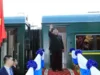 Невиждано чудо в Северна Корея! За първи път не всички гласуваха за Ким Чен-ун 2026 Невиждано чудо в Северна Корея! За първи път не всички гласуваха за Ким Чен-ун 2026