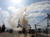 New US Missile, Untested in Battle, Hit Iranian School and Sports Hall, NY Times Analysis Finds 2026 New US Missile, Untested in Battle, Hit Iranian School and Sports Hall, NY Times Analysis Finds 2026