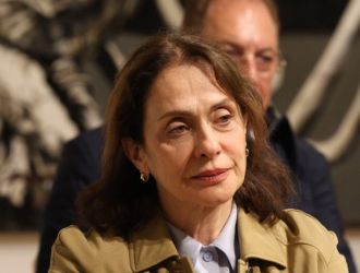 Neynski sazdade zveno koeto bori dezinformatsi 1 2026 новините от българия със заповед на министъра на външните работи надежда нейнски от 23 март в мвнр ще действа временен координационен... Нейнски създаде звено, което да бори дезинформацията около изборите 2026 българия новините balgarianovinite. Com 2026-03-23 18:46:24 нейнски създаде звено, което да бори дезинформацията около изборите 2026 информационна агенция за разследваща журналистика и разследващ репортаж бургас, българия