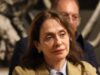 Нейнски създаде звено, което да бори дезинформацията около изборите 2026 Нейнски създаде звено, което да бори дезинформацията около изборите 2026