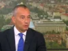 Николай Младенов: Ситуацията в Абу Даби и в цялата ОАЕ остава напрегната 2026 Николай Младенов: Ситуацията в Абу Даби и в цялата ОАЕ остава напрегната 2026