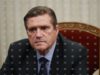 Nikolay Tsonev Is Top-of-the-List Candidate of Alliance for Rights and Freedoms for Kyustendil 10th Constituency 2026 Nikolay Tsonev Is Top-of-the-List Candidate of Alliance for Rights and Freedoms for Kyustendil 10th Constituency 2026