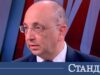 Николай Василев се ядоса: Държавата раздава пари без смисъл! 2026 Николай Василев се ядоса: Държавата раздава пари без смисъл! 2026