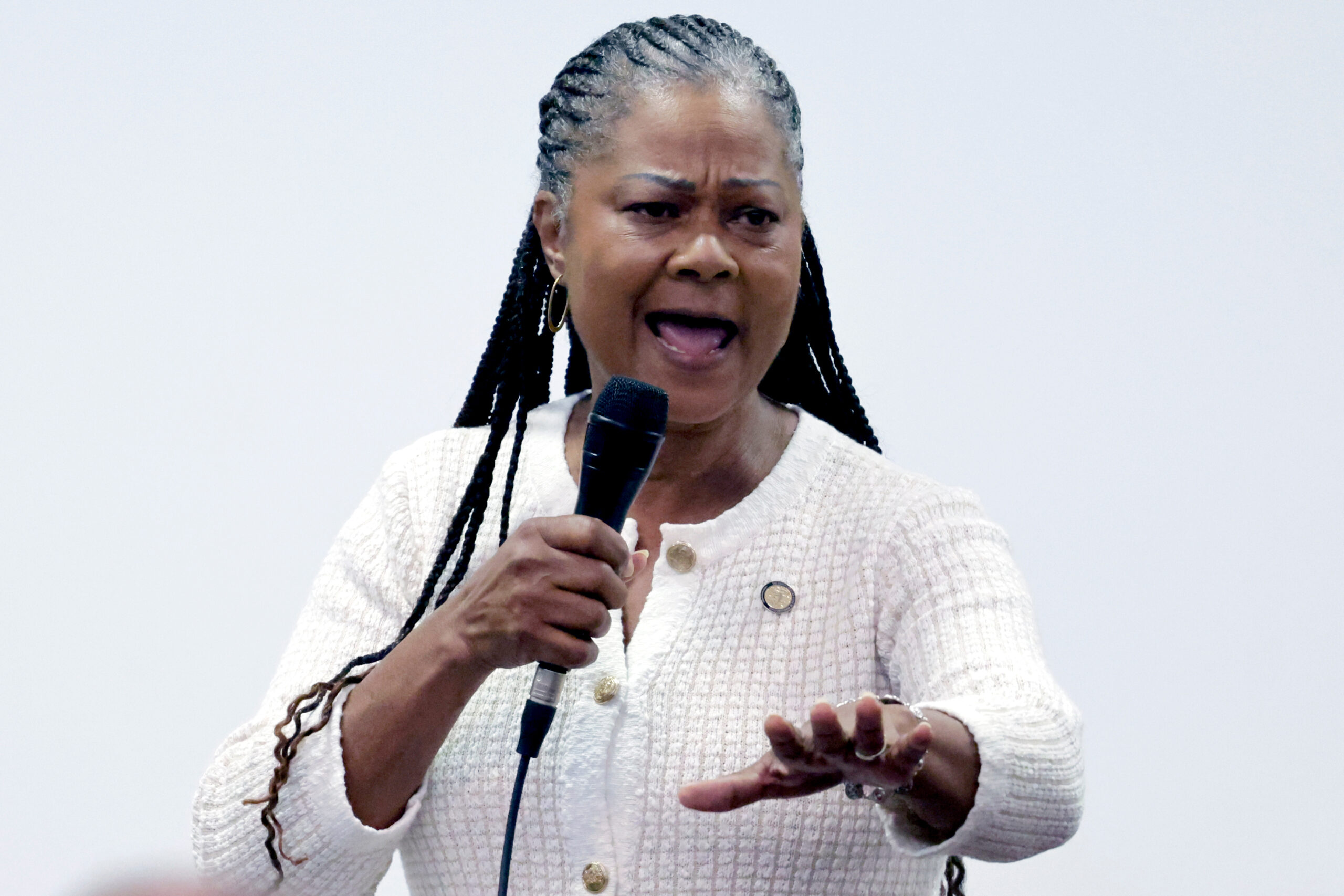 Carla cunningham