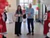 Нов STEM център в ПГ Златю Бояджиев 2026 Нов STEM център в ПГ Златю Бояджиев 2026