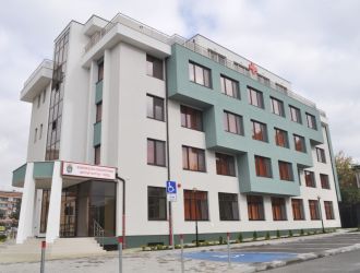 Nova aparatura vdiga kachestvoto laboratornite 1 2026 новините от българия да бъде закупен нов комбиниран уринен анализатор за химично изследване и автоматизирана микроскопия, с който ще... Нова апаратура вдига качеството на лабораторните изследвания в коц-бургас 2026 българия новините balgarianovinite. Com 2026-03-02 14:10:04 нова апаратура вдига качеството на лабораторните изследвания в коц-бургас 2026 информационна агенция за разследваща журналистика и разследващ репортаж бургас, българия