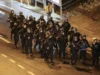 Нова вълна от арести в Турция: на прицел са общини, управлявани от опозицията 2026 Нова вълна от арести в Турция: на прицел са общини, управлявани от опозицията 2026