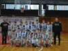 Нови два успеха на момчетата до 12 – годишна възраст на СКБ „Дунав – Русе – 2016“ им осигуриха първото място на Североизток 2026 Нови два успеха на момчетата до 12 – годишна възраст на СКБ „Дунав – Русе – 2016“ им осигуриха първото място на Североизток 2026