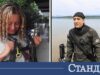 Нови разкрития за лама Калушев. Проговори дама от Мексико 2026 Нови разкрития за лама Калушев. Проговори дама от Мексико 2026