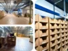 Нови собствени складове на euShipments.com в Италия и Испания 2026 Нови собствени складове на euShipments.com в Италия и Испания 2026