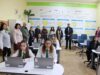 Ново начало за бъдещето: ПГ по икономика „Т. Влайков“ Клисура откри модерен STEM център 2026 Ново начало за бъдещето: ПГ по икономика „Т. Влайков“ Клисура откри модерен STEM център 2026