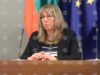 Number of Overseas Polling Stations to Be Finalized After Application Deadline 2026 Number of Overseas Polling Stations to Be Finalized After Application Deadline 2026