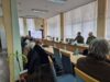 В ОБЛАСТНА АДМИНИСТРАЦИЯ – СЛИВЕН СЕ ПРОВЕДЕ ЗАСЕДАНИЕ НА КОМИСИЯТА „ВОЕННИ ПАМЕТНИЦИ” 2026 В ОБЛАСТНА АДМИНИСТРАЦИЯ – СЛИВЕН СЕ ПРОВЕДЕ ЗАСЕДАНИЕ НА КОМИСИЯТА „ВОЕННИ ПАМЕТНИЦИ” 2026