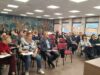 Областният управител на Пловдив: Общините да се въздържат от масово раздаване на дърва и хранителни помощи по време на предизборната кампания 2026 Областният управител на Пловдив: Общините да се въздържат от масово раздаване на дърва и хранителни помощи по време на предизборната кампания 2026