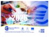 Обобщение: как премина първият месец — потребители и бизнес 2026 Обобщение: как премина първият месец — потребители и бизнес 2026