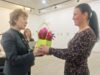 Община Плевен с поздрав към екипите на социалните центрове по повод Световния ден на социалната работа – 17 март 2026 Община Плевен с поздрав към екипите на социалните центрове по повод Световния ден на социалната работа – 17 март 2026