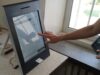 Община Плевен започва демонстрационно/пробно машинно гласуване в Плевен и малките населени места 2026 Община Плевен започва демонстрационно/пробно машинно гласуване в Плевен и малките населени места 2026