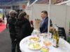 Община Сливен участва в Международно туристическо изложение „Sajam turizma“ 2026, в град Ниш, Република Сърбия 2026 Община Сливен участва в Международно туристическо изложение „Sajam turizma“ 2026, в град Ниш, Република Сърбия 2026