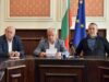 ОБЩИНАТА ЩЕ ПОДКРЕПИ ФИНАНСОВО СЪЮЗА НА ДИАБЕТНО БОЛНИТЕ 2026 ОБЩИНАТА ЩЕ ПОДКРЕПИ ФИНАНСОВО СЪЮЗА НА ДИАБЕТНО БОЛНИТЕ 2026