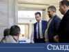Обявиха нов депутат от “Възраждане” след смъртта на Славчо Крумов 2026 Обявиха нов депутат от "Възраждане" след смъртта на Славчо Крумов 2026