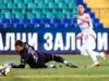 Обявиха програмата на Първа лига до края на март 2026 Обявиха програмата на Първа лига до края на март 2026