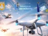 Очаквайте! „DRONE FEST PLEVEN – Технологиите в полет над Плевен“ 2026 Очаквайте! „DRONE FEST PLEVEN – Технологиите в полет над Плевен“ 2026