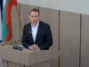Официално: Д-р Благомир Здравков е директорът на детската болница. Общинските съвртници го посрещнаха с аплодисменти 2026 Официално: Д-р Благомир Здравков е директорът на детската болница. Общинските съвртници го посрещнаха с аплодисменти 2026