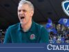 Официално! Още един българин поема Гьозтепе 2026 Официално! Още един българин поема Гьозтепе 2026
