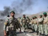 Оман отправи разтърсващи обвинения към Тръмп: Ти позволи на Израел да те въвлече във войната 2026 Оман отправи разтърсващи обвинения към Тръмп: Ти позволи на Израел да те въвлече във войната 2026
