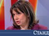 Омбудсманът призна: Няма ясно обяснение за сметките за ток 2026 Омбудсманът призна: Няма ясно обяснение за сметките за ток 2026