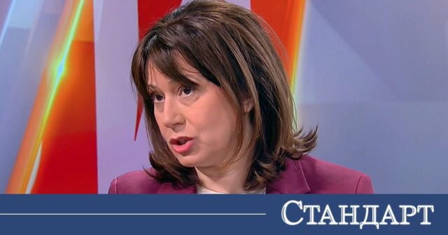 Омбудсманът призна: Няма ясно обяснение за сметките за ток 2026