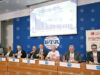 One in Two Bulgarians Lives with Untreated or Uncontrolled High Blood Pressure 2026 One in Two Bulgarians Lives with Untreated or Uncontrolled High Blood Pressure 2026